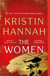 Icon image The Women: A Novel