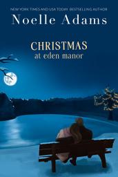 Icon image Christmas at Eden Manor