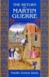 Icon image The Return of Martin Guerre