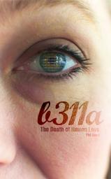 Icon image b311a: The Death of Human Love