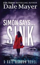 Icon image Simon Says... Sink