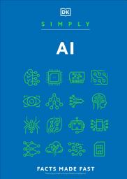 Icon image Simply AI