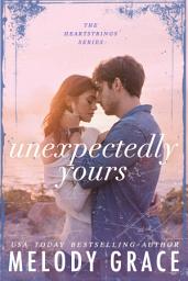 Icon image Unexpectedly Yours