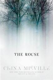 Icon image The Rouse
