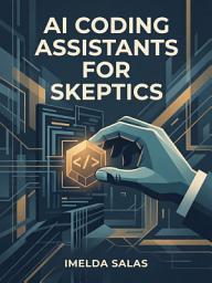 Icon image AI Coding Assistants for Skeptics: Boost Productivity Without the Hype