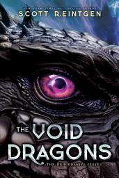 Icon image The Void Dragons
