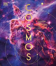 Icon image Cosmos: Explore the Wonders of the Universe