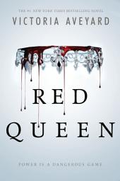 Icon image Red Queen: Volume 1