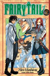 Icon image Fairy Tail