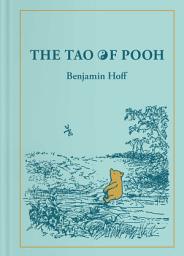 Icon image The Tao of Pooh