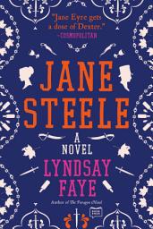 Icon image Jane Steele