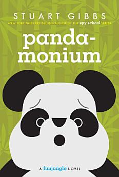 Icon image