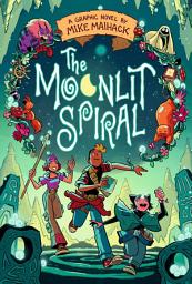 Icon image The Moonlit Spiral