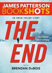 Icon image The End: An Owen Taylor Story
