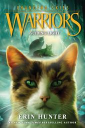 Icon image Warriors: Changing Skies #4: Guiding Light