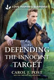 Icon image Defending the Innocent Target