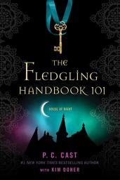 Icon image The Fledgling Handbook 101