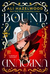 Icon image Bound and Unbound: A paranormal novella duology