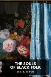 Icon image The Souls of Black Folk