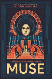 Icon image Muse
