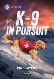 Icon image K-9 in Pursuit