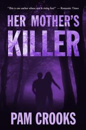 Icon image Her Mother's Killer