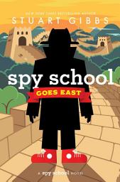 Icon image Spy School Goes East