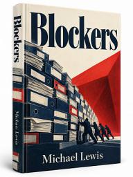 Icon image Blockers