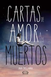 Imagen de ícono de Cartas de amor a los muertos