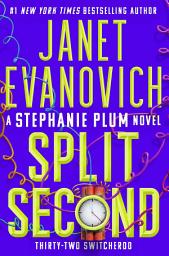 Icon image Split Second: Thirty-Two Switcheroo