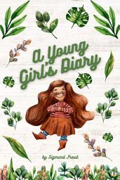 Icon image A Young Girl's Diary