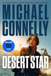 Icon image Desert Star