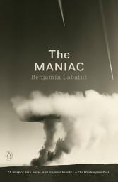 Icon image The MANIAC