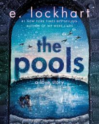 Icon image The Pools