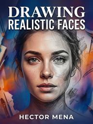 Icon image Drawing Realistic Faces
