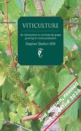 Icon image Viticulture (Second Edition)