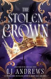 Icon image The Stolen Crown