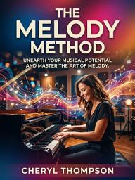 Icon image The Melody Method: Proven Techniques for Songwriters to Craft Hooks That Stick