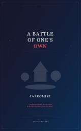 Icon image A Battle of One's Own