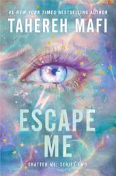 Icon image Escape Me
