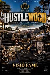 Icon image HUSTLEWOOD