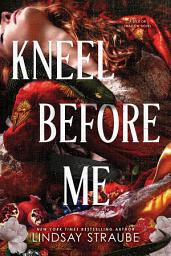 Icon image Kneel Before Me