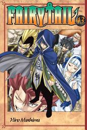 Icon image Fairy Tail
