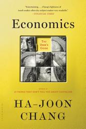 Icon image Economics: The User's Guide