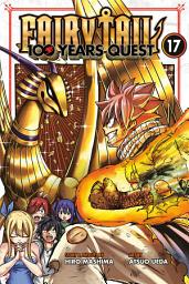 Icon image FAIRY TAIL: 100 Years Quest